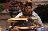 Alf