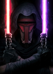 Revan