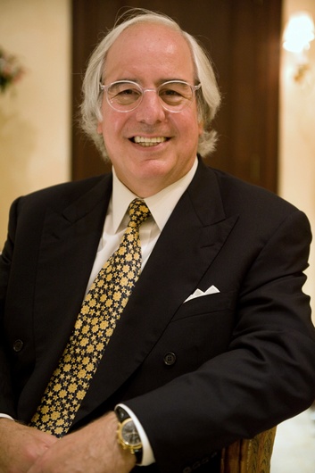 FrankAbagnale