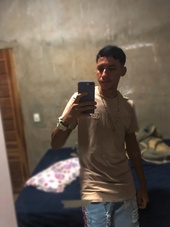 Vitor_Iturama