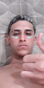 LeLe_Zinho