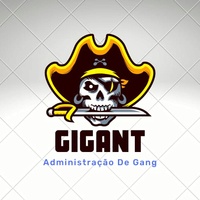 BRC+GIGANT