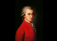 MozarT