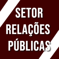 Setor Relações Públicas