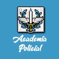 Academia Policial