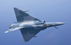 Mirage 2000 24501910