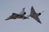Mirage 2000 25497310