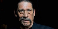 Danny Trejo