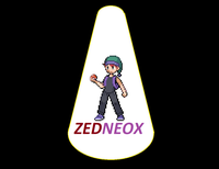 zedneo