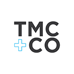 tmcco