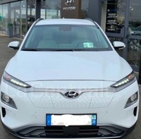 Electrique libre - KIA 10-1