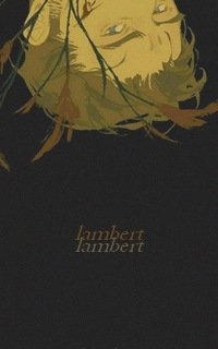 Lambert