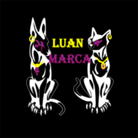 Luan_Marca