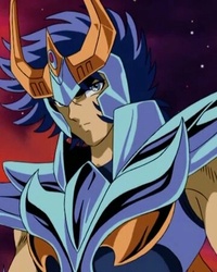 Phoenix Ikki