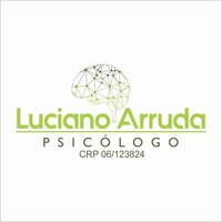 Luciano