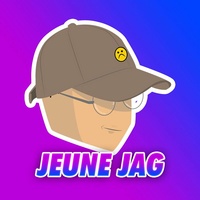 jeunejag