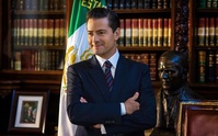 Enrique Peña Nieto