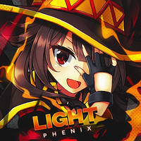 LightPhenix