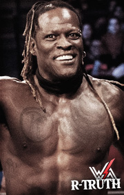 R-Truth