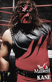 Kane