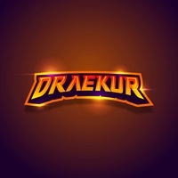 Draekur