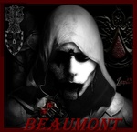 Beaumont