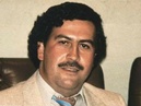 Pablo Escobar