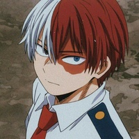 shoto.leo