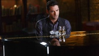 Lucifer Morningstar