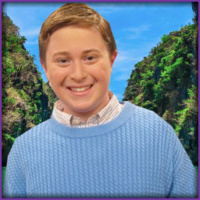 Nevel Papperman