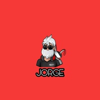 Jorge BS