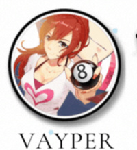 Vayper