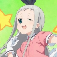 Hideri Kanzaki