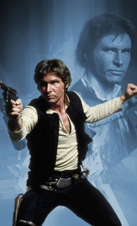 Han Solo