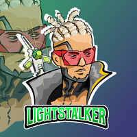 Lightstalker