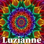 Luzianne