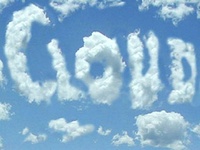 Cloudza_