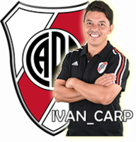 Ivan_CARP