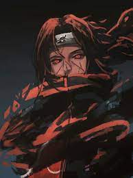 itachi2312