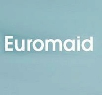 Euromaid