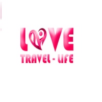 lovetravellife