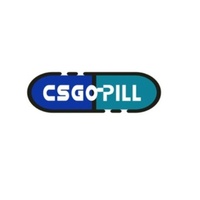 csgopill7061