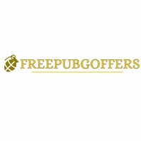 Freepubgoffers