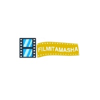 filmitamasha