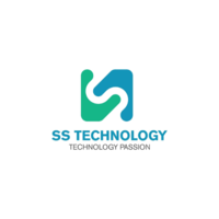 sstechnology