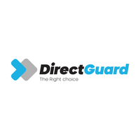 Direct_guard