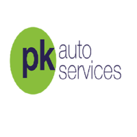 pkautoelectrical