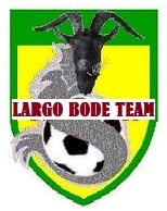 Largo Bode Team