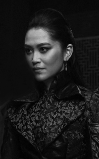 Xiulan Yimu