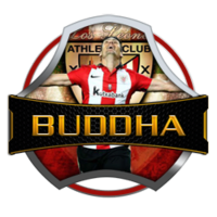 Buddha